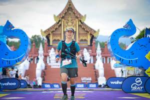 BIB: 263
                            <button type="button" onclick="openModal(22702857)" class="btn btn-primary btn-sm float-right btn-popup" data-toggle="modal" data-target=".modal-high-quality">
                        <i class="fas fa-shopping-cart"></i> Add to Cart
                    </button>
                                            <button type="button" onclick="isThisMe(22702857, true)" class="btn btn-success btn-sm float-right btn-popup btn-isme hidden" data-toggle="tooltip" data-placement="bottom" title="นี่คือรูปของคุณใช่ไหม คลิกที่นี่เพื่อเอาเข้าอัลบั้ม">
                        <i class="fas fa-plus"></i> Add to album
                    </button>
                    <button type="button" onclick="isThisMe(22702857, false)" class="btn btn-warning btn-sm float-right btn-popup btn-isnotme hidden">
                        <i class="fas fa-ban"></i> Remove from album
                    </button>